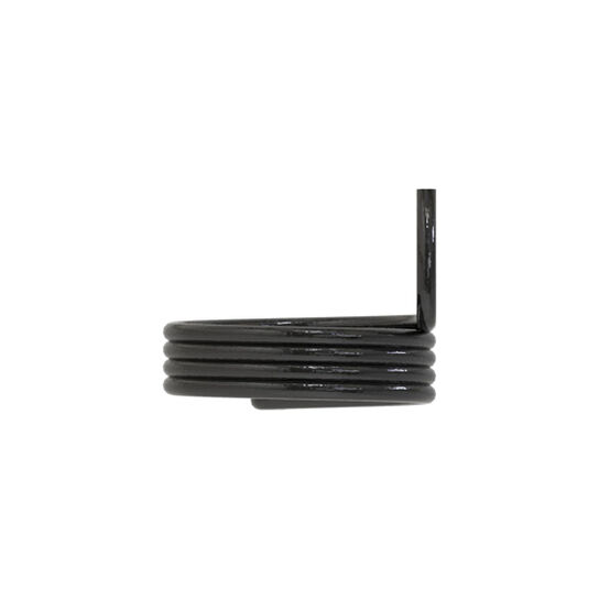 Torsion Spring - HXE79216,  image number 3
