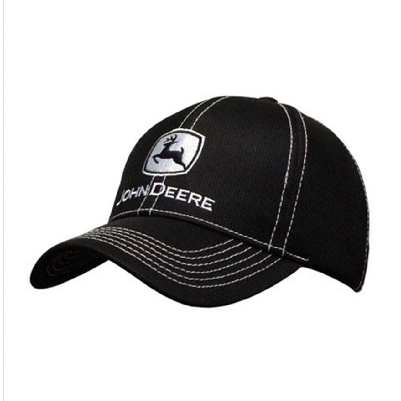 LP67048 - Men's Black Diamond Mesh Hat,  image number 0