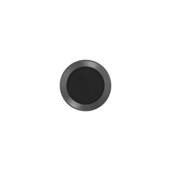 Bolt 7/16in X 1-1/2in - 10H1230,  image number 2