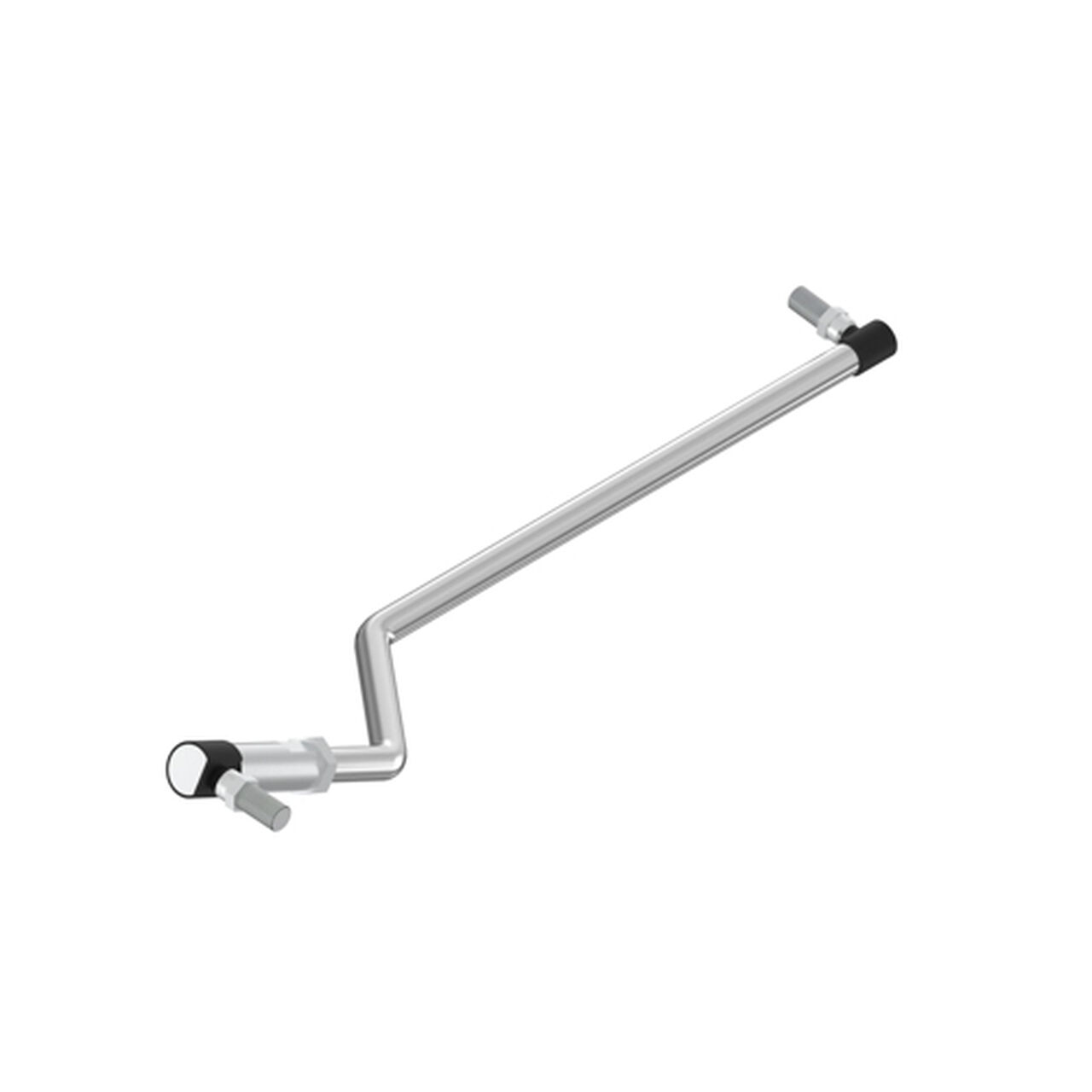 Steering Tie Rod Left Hand - GY21250,  image number 3