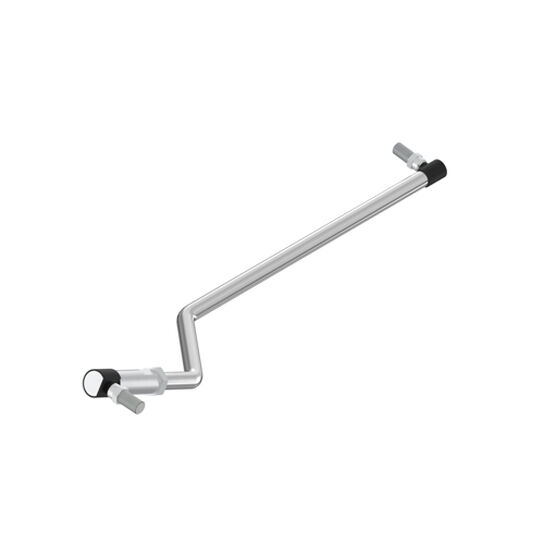 Steering Tie Rod Left Hand - GY21250,  image number 3
