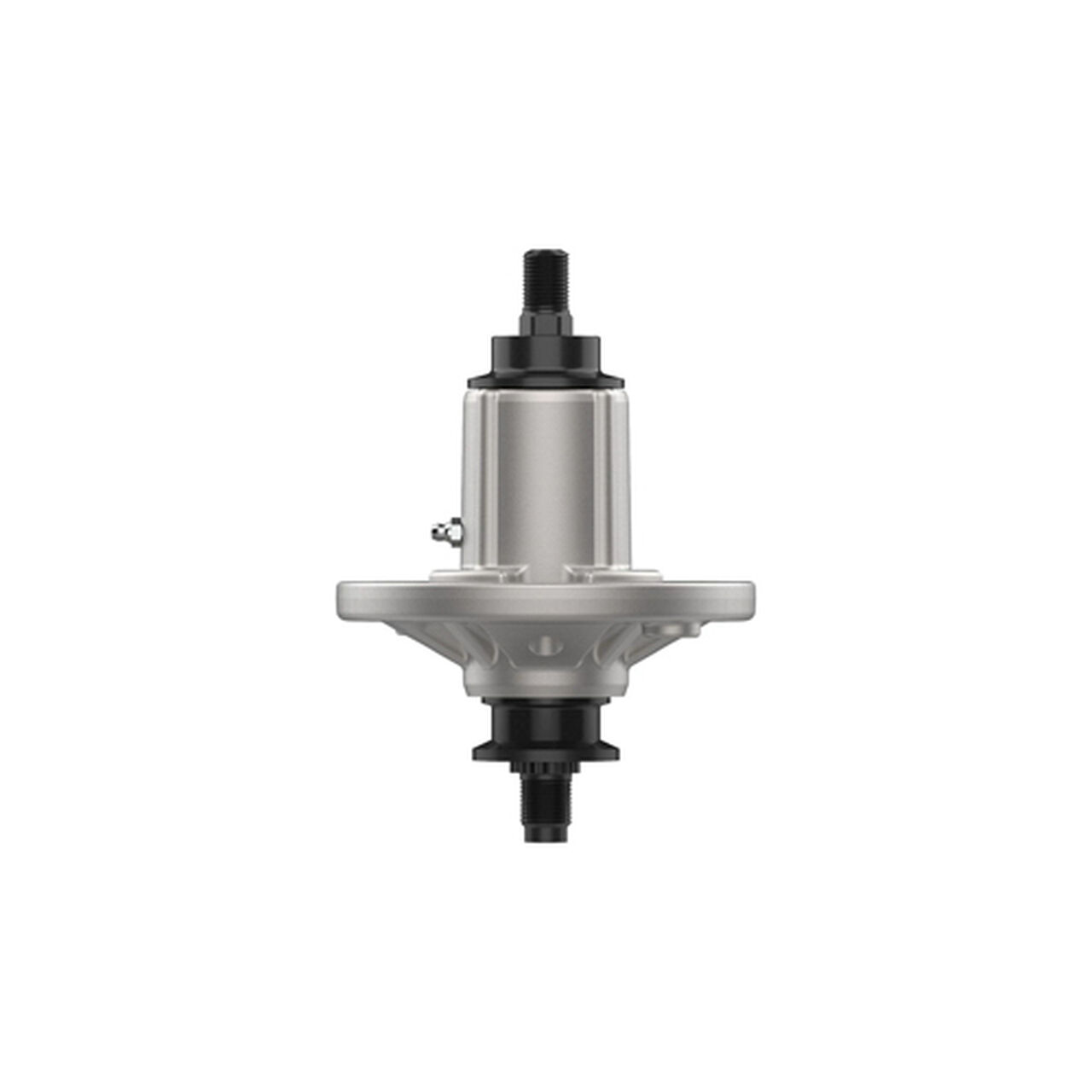 Spindle - GY21098,  image number 0