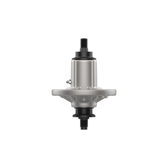 Spindle - GY21098,  image number 0