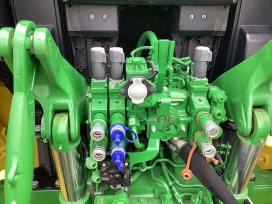 2024 6175M - 427552,  image number 22