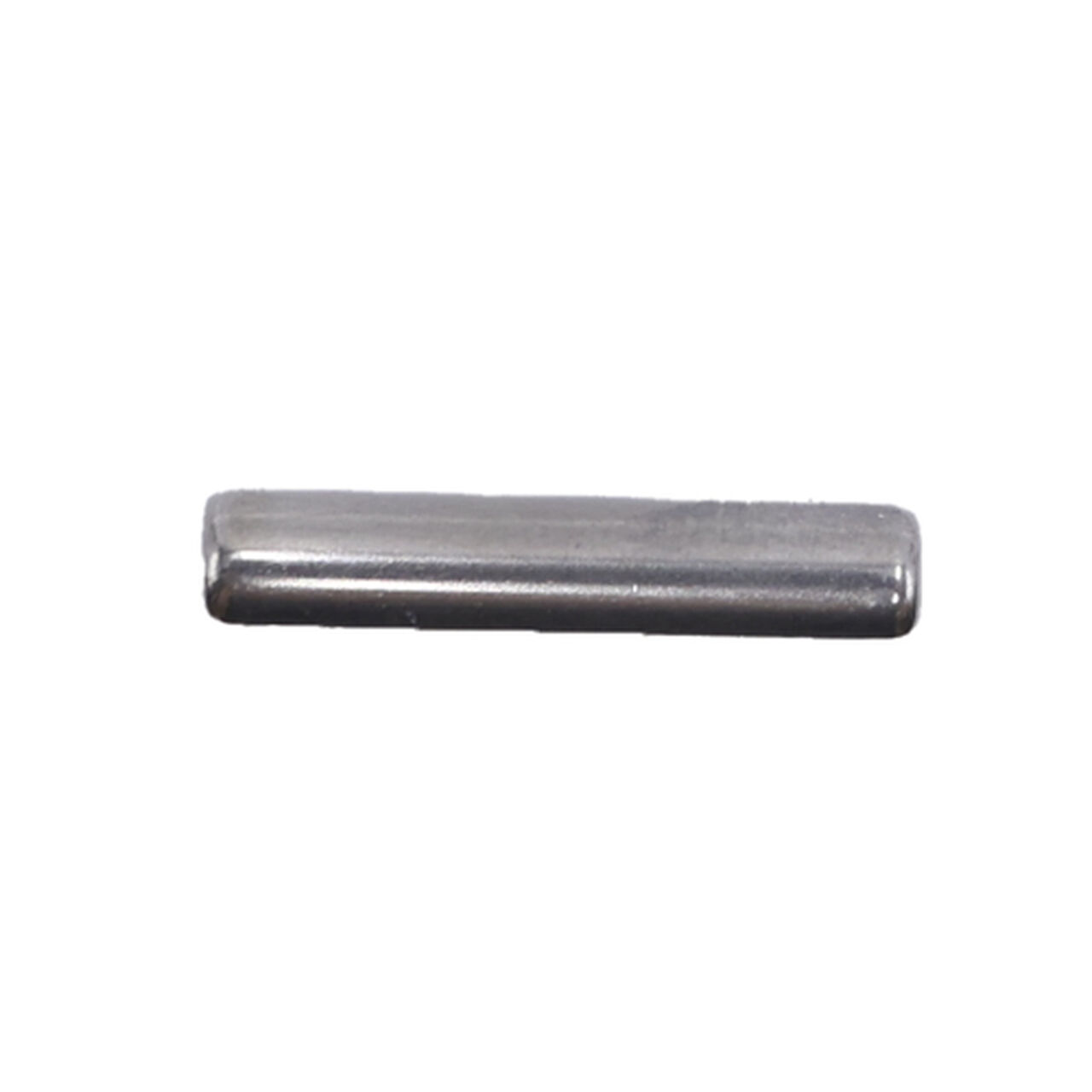 Needle Roller - R94664,  image number 0