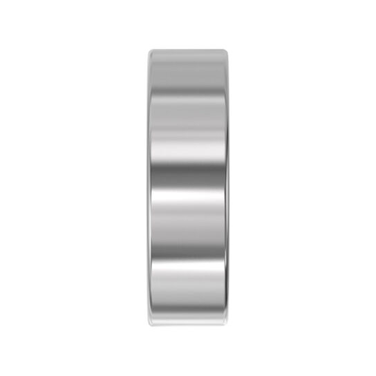 Ball Bearing - Lower - M88252,  image number 2