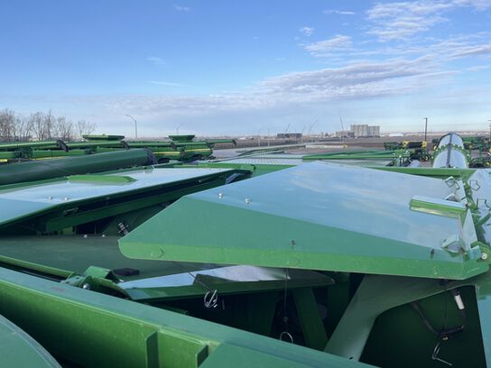 2023 S780 - 423835,  image number 15