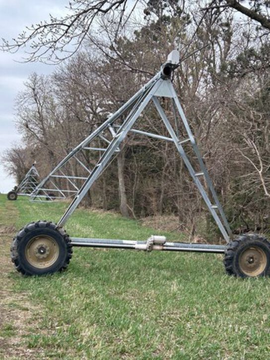 2006 8000 - 439645,  image number 6