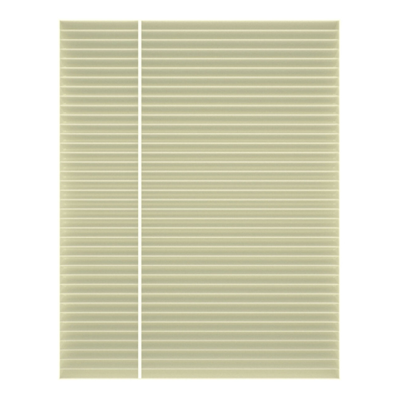 Gator Cab Air Filter - M177743,  image number 4