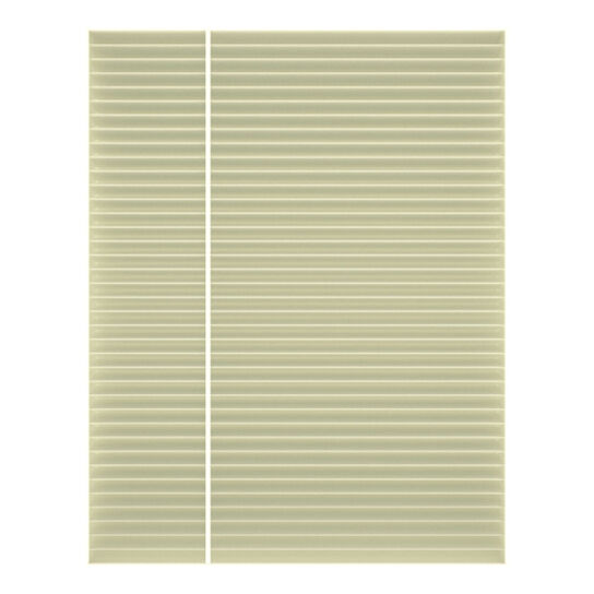 Gator Cab Air Filter - M177743,  image number 4