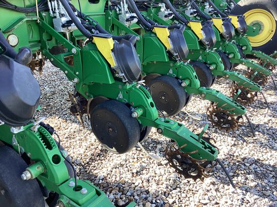 2019 1770NT CCS - 431490,  image number 3