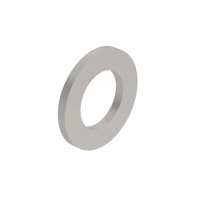 Flat Washer - 24M7096, 