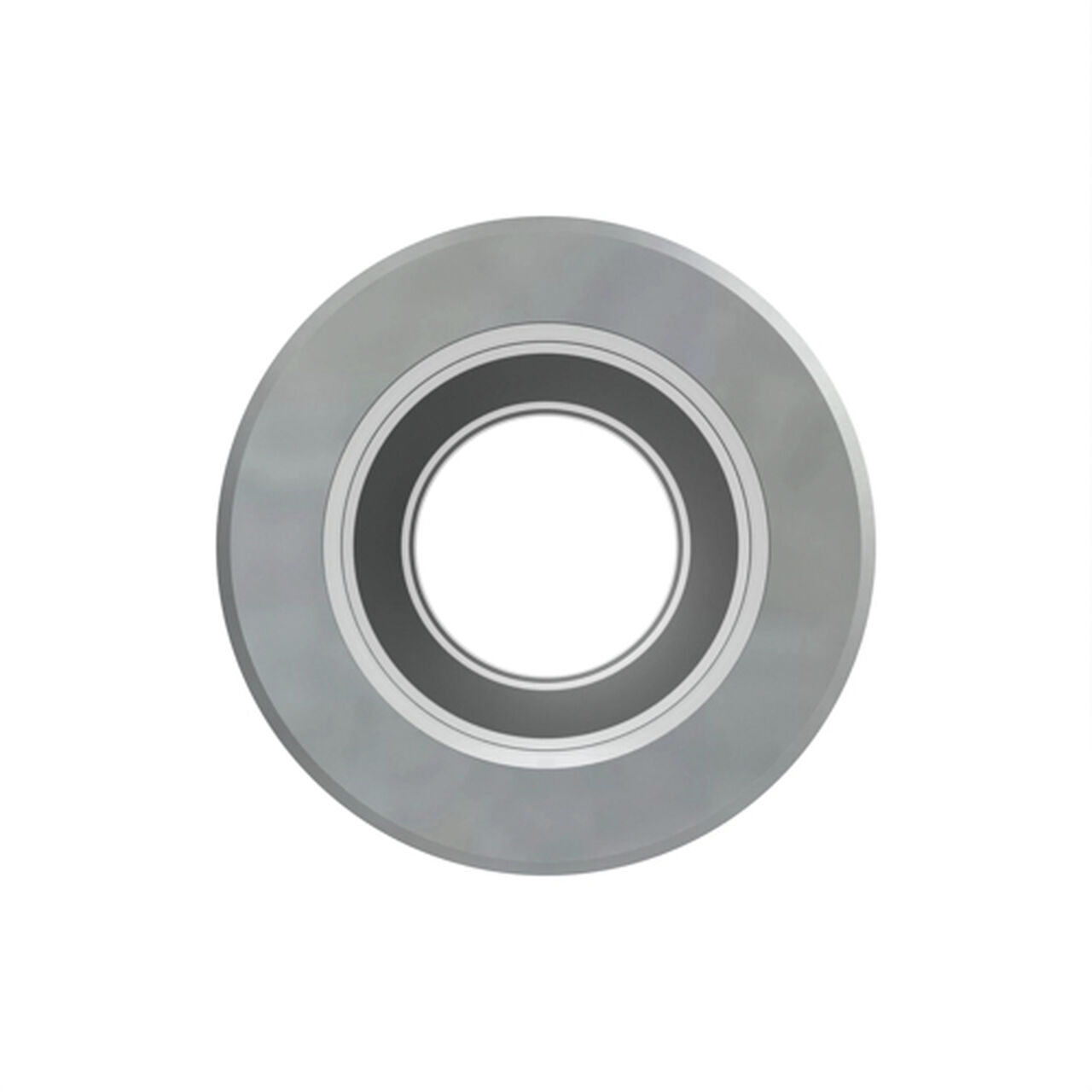 Quick Hitch Bushing - LVU15507,  image number 2
