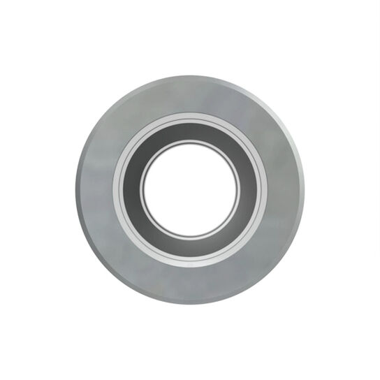 Quick Hitch Bushing - LVU15507,  image number 2
