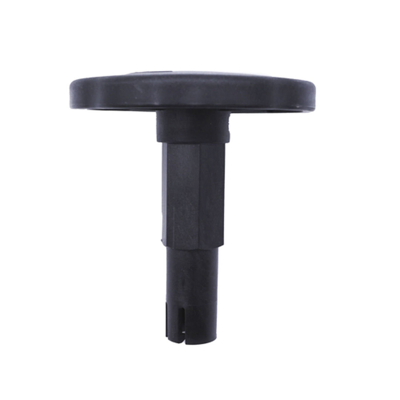 Seed Meter Drive Knob - A96571,  image number 0