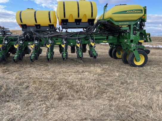 2019 1775NT - 441465,  image number 4