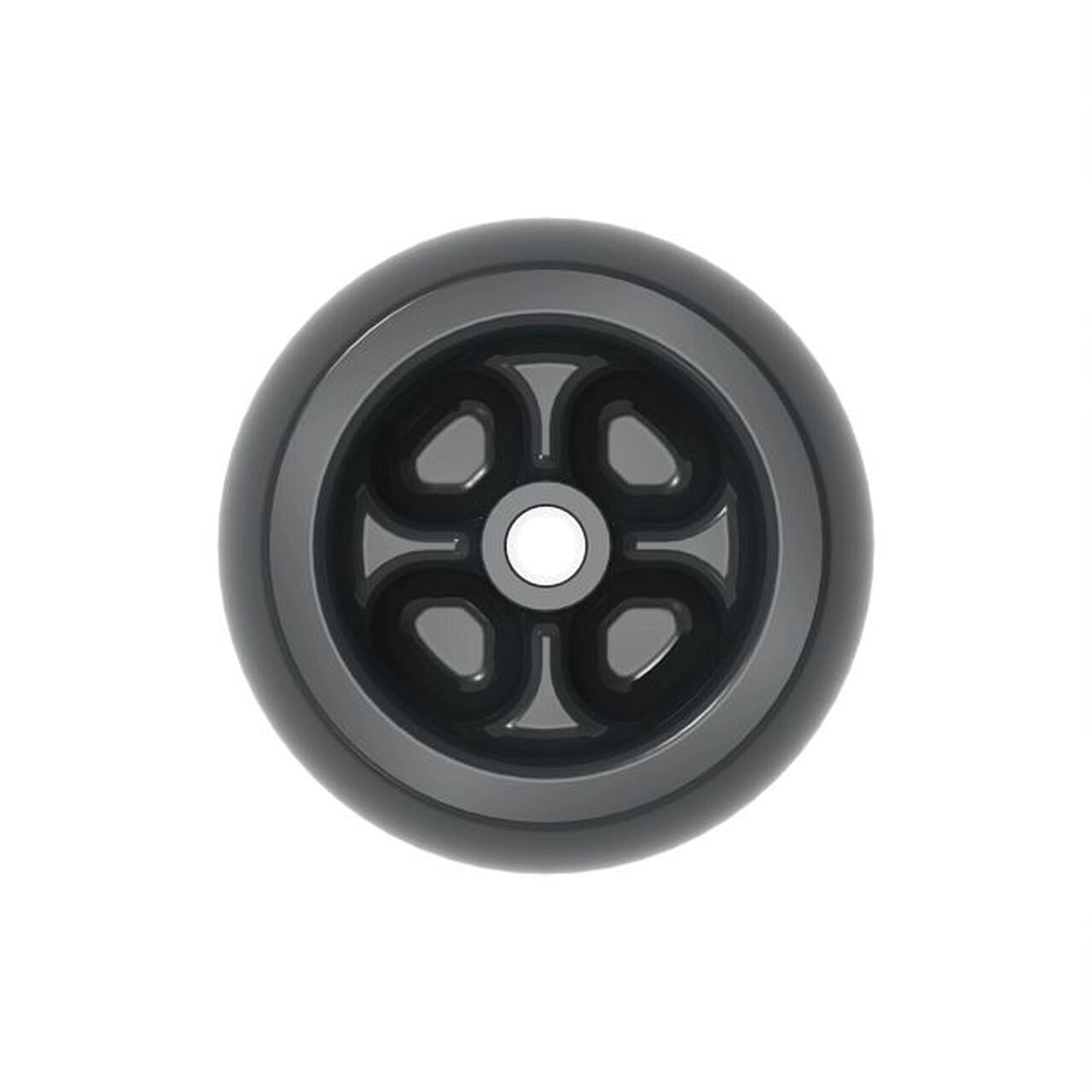 Wheel - UC28193,  image number 1