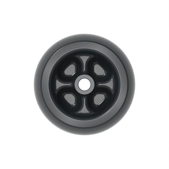Wheel - UC28193,  image number 1