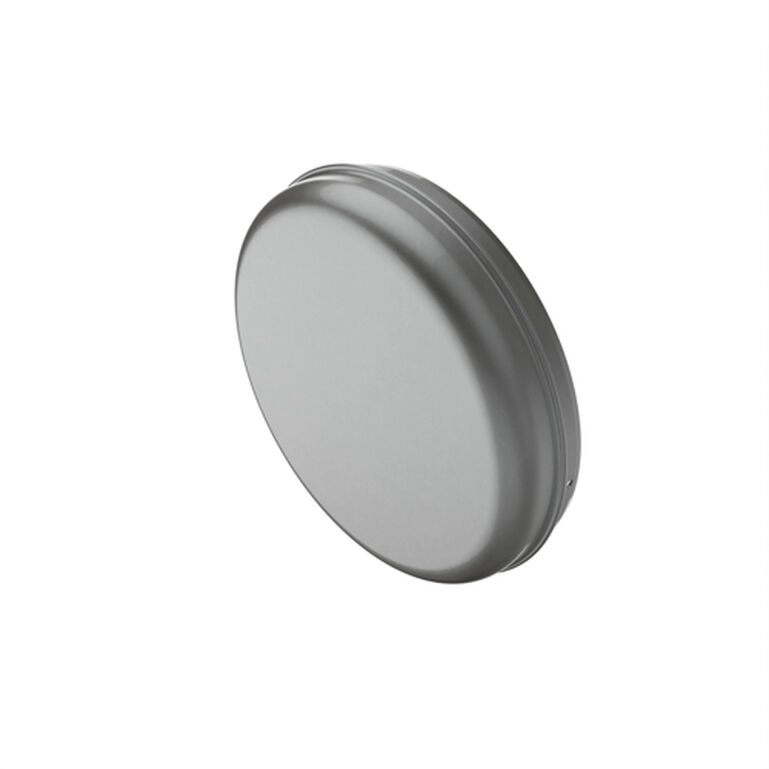 Cap - H154720, 