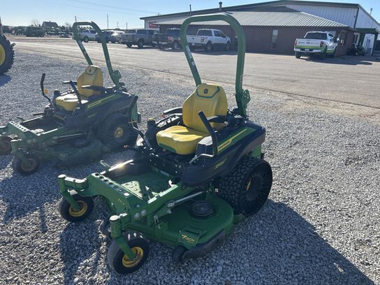 2023 Z920M - 442902,  image number 2