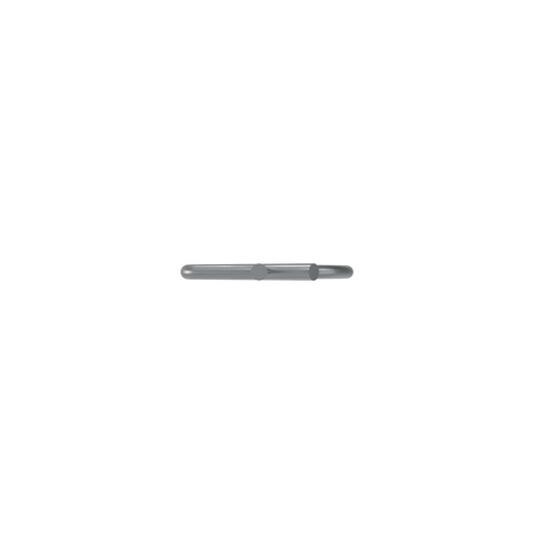 Spring Locking Cotter Pin - M154221,  image number 3