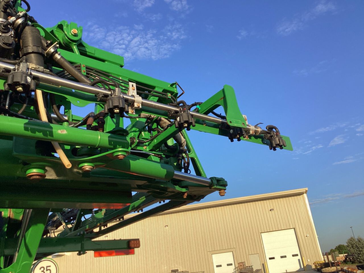 2019 R4038 - 418109,  image number 24