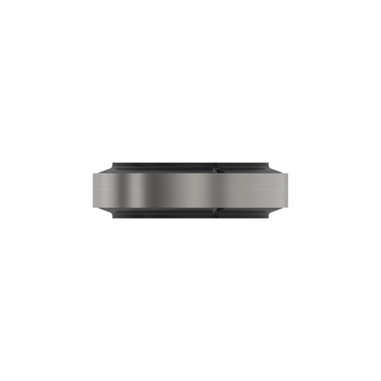 Clamp - AA46330,  image number 3
