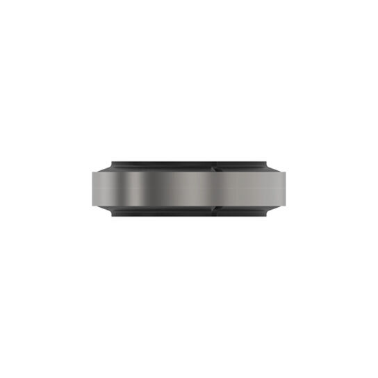 Clamp - AA46330,  image number 3