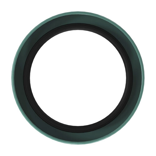 Engine Seal AR67942 John Deere AKRS