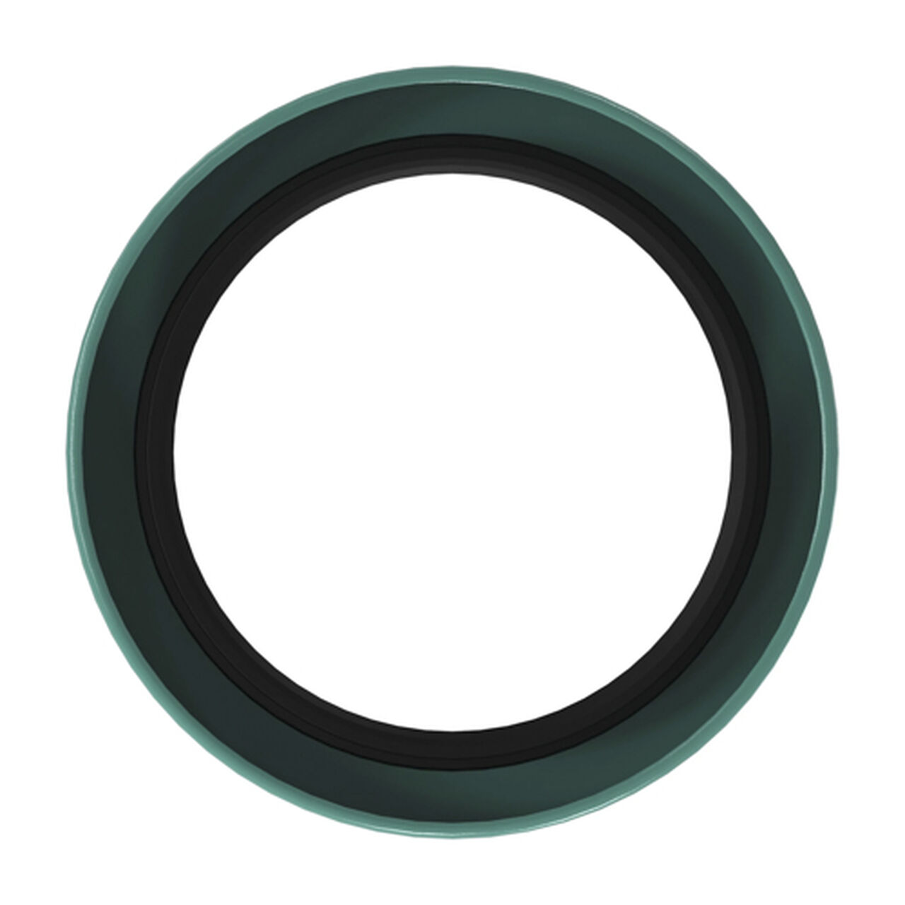 Engine Seal - AR67942,  image number 1