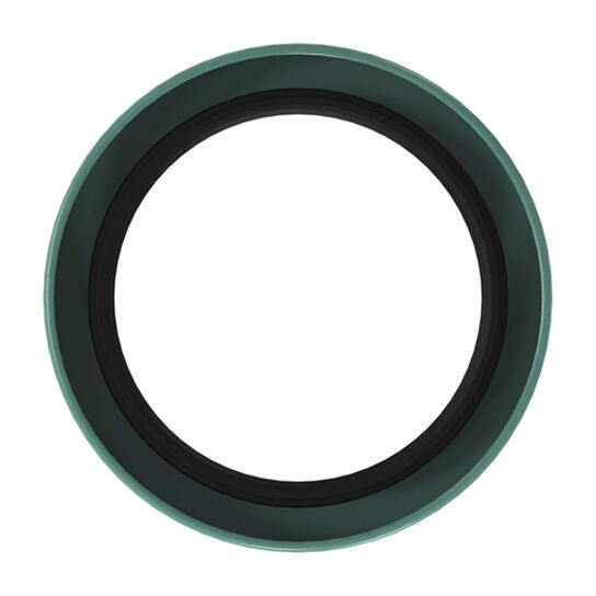 Engine Seal - AR67942,  image number 1