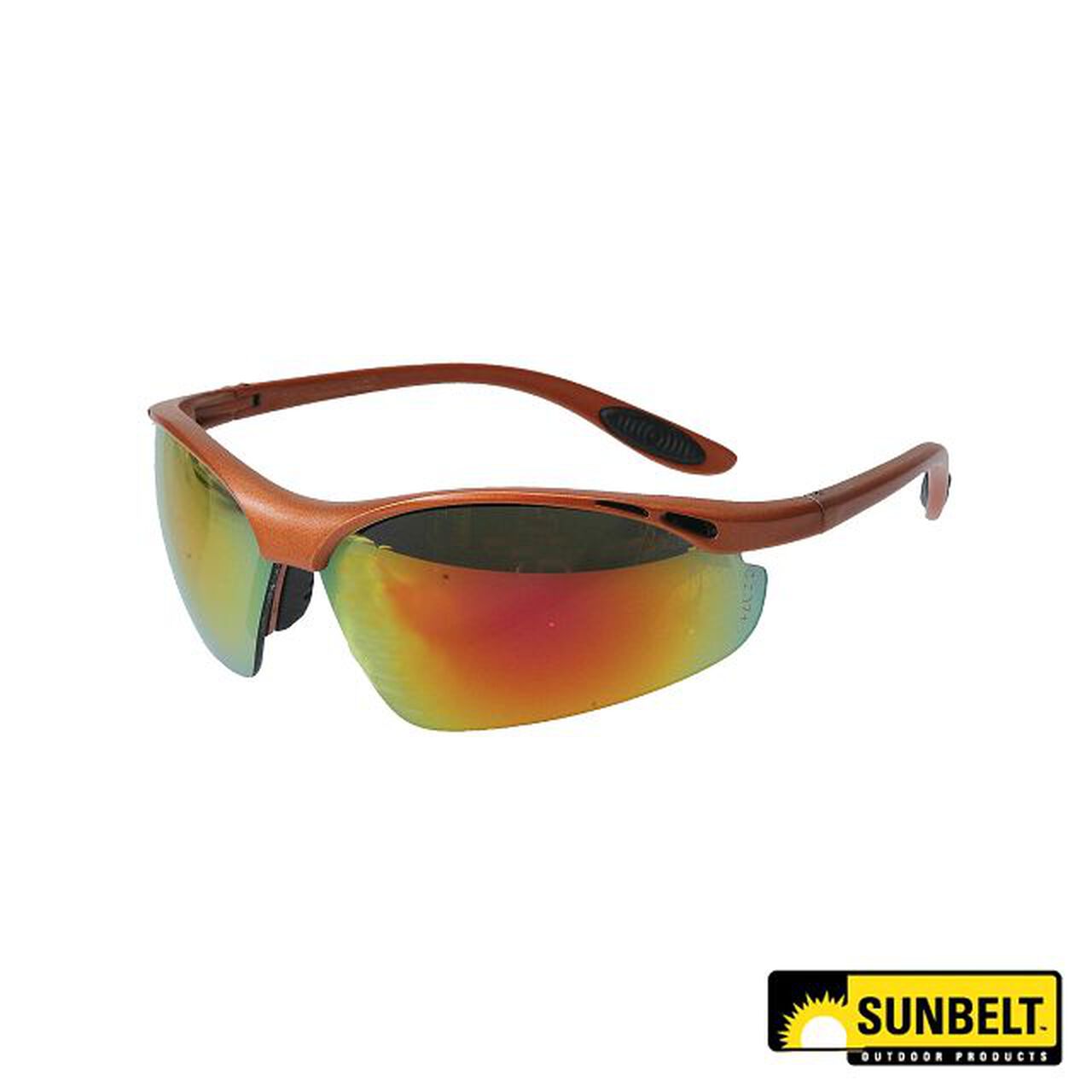 Safety Glasses - A-B1SG119,  image number 0