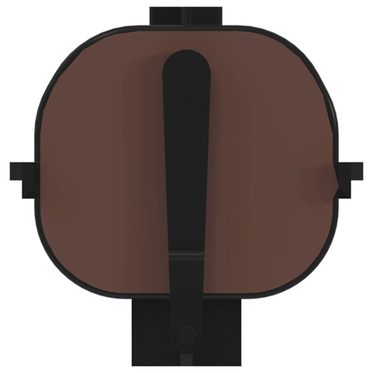 Potentiometer - RE267676,  image number 4