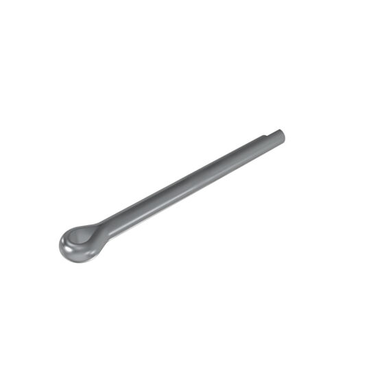 Cotter Pin, 3.2X32 - 11M7017,  image number 2