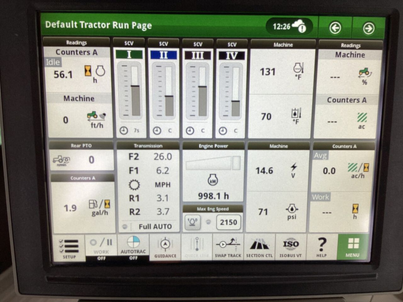 2023 9R 590 - 437069,  image number 13