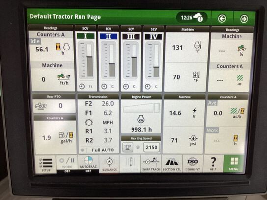 2023 9R 590 - 437069,  image number 13