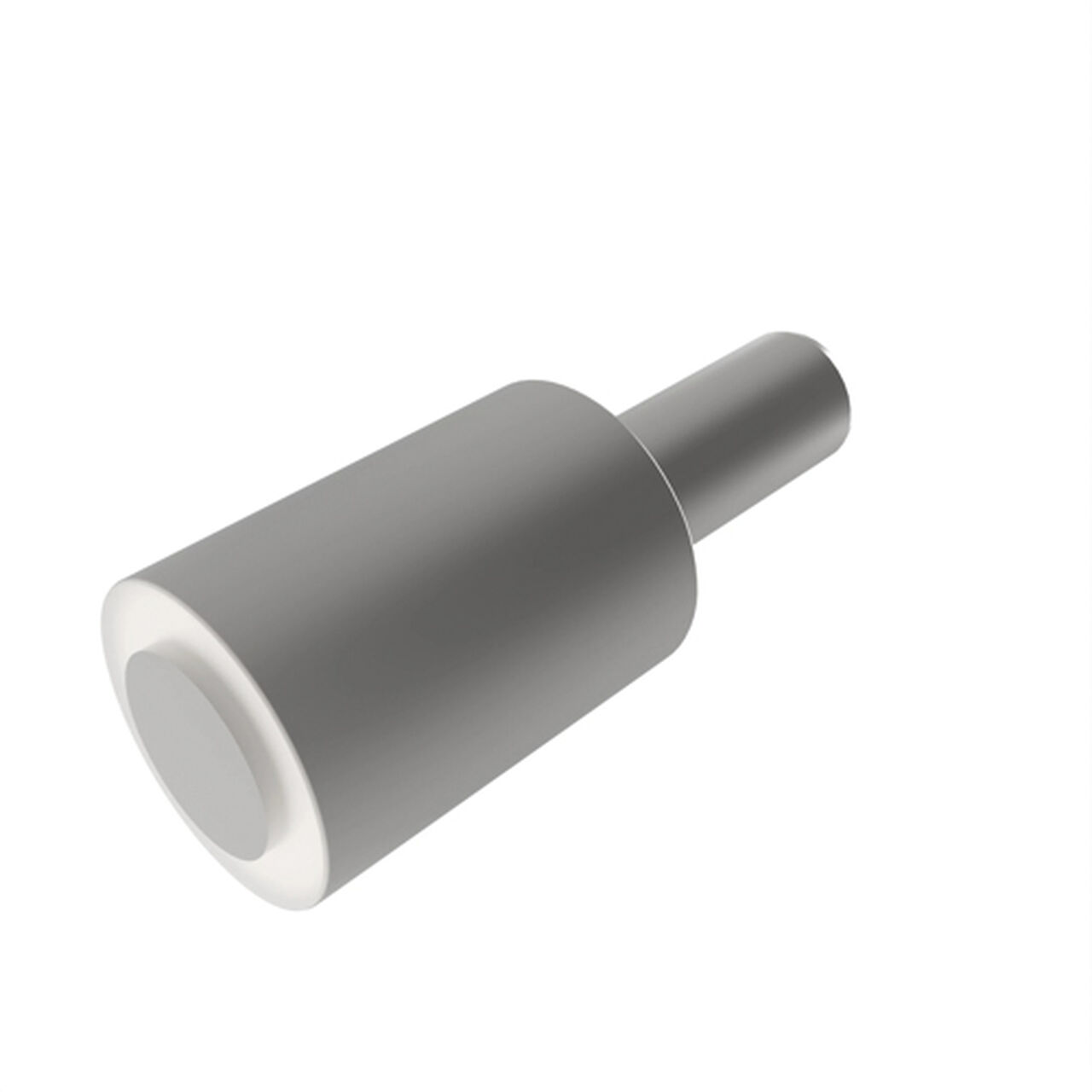Bearing - R116621,  image number 0