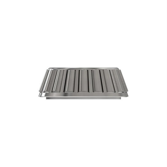 Bearing Cone - AL160139,  image number 1