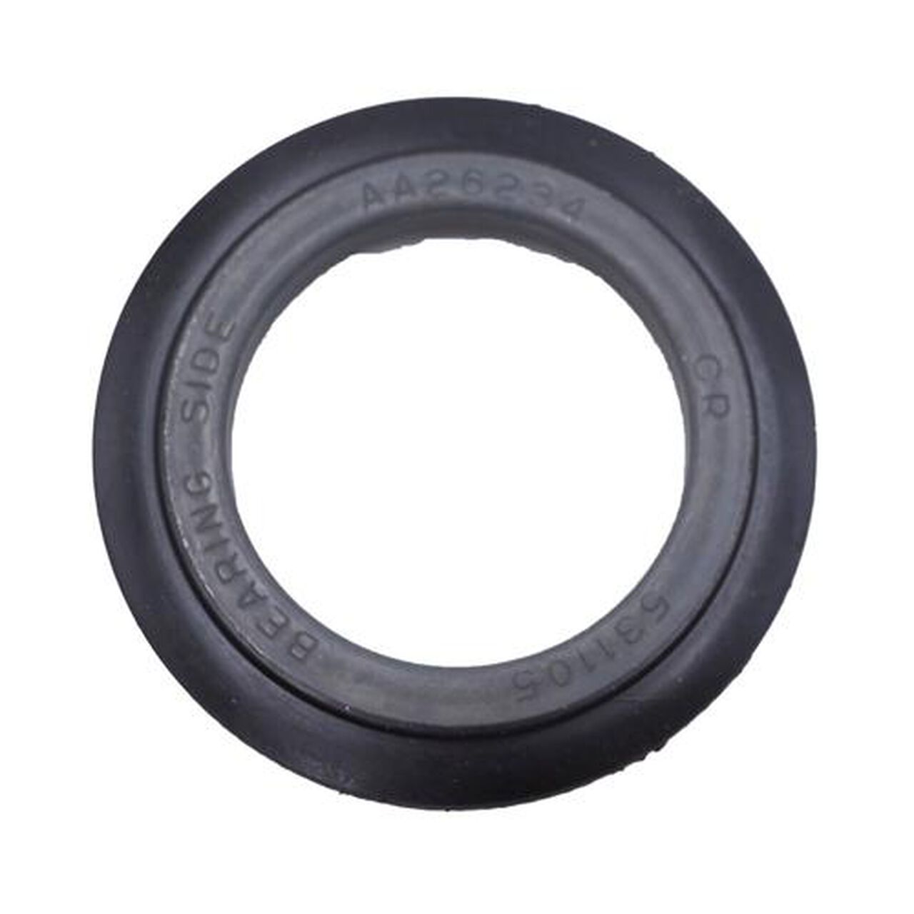 Coulter Hub Seal - AA26234,  image number 4