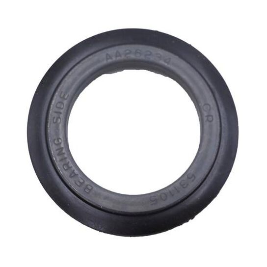 Coulter Hub Seal - AA26234,  image number 4