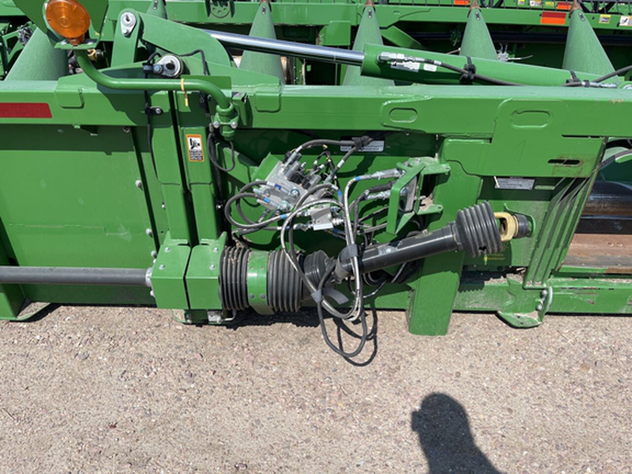 2019 712FC - 418275,  image number 7