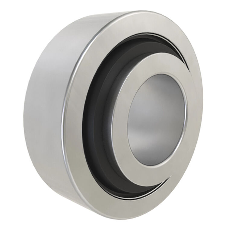 Ball Bearing - JD10091, 