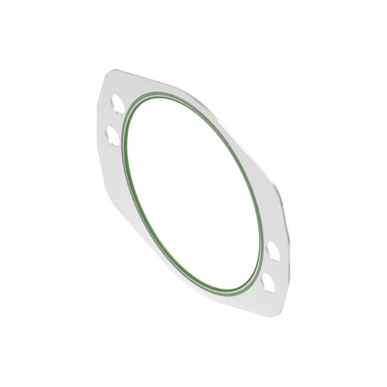 Gasket, Aux Drive - R536291,  image number 0