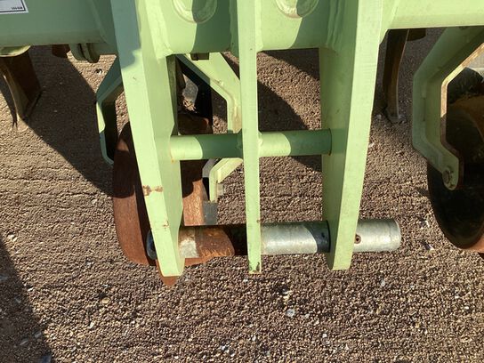 2020 1TRIPR - 441033,  image number 14