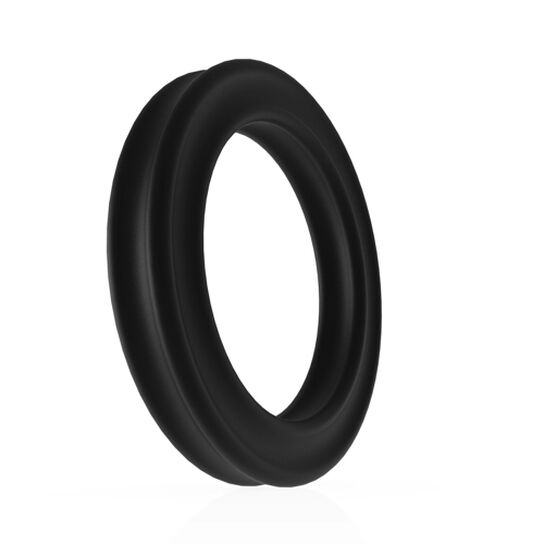 Quad O-Ring - U11296,  image number 3