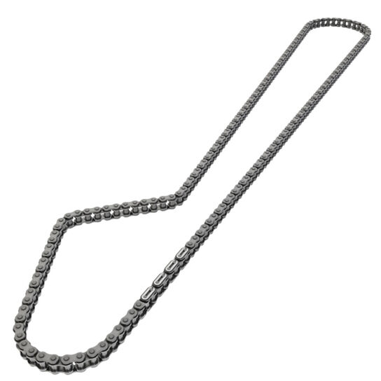 Feeder House Drive Chain - AXE80366,  image number 1