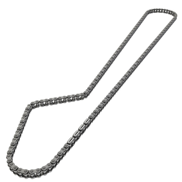 Feeder House Drive Chain - AXE80366, 