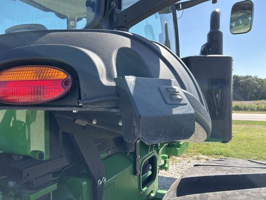 2015 8345RT - 441599,  image number 12