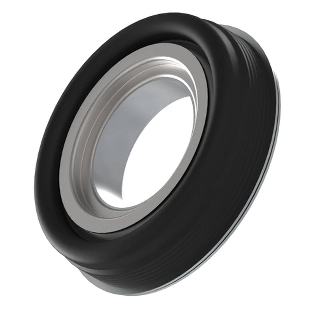 Oil Seal - RE588241,  image number 1