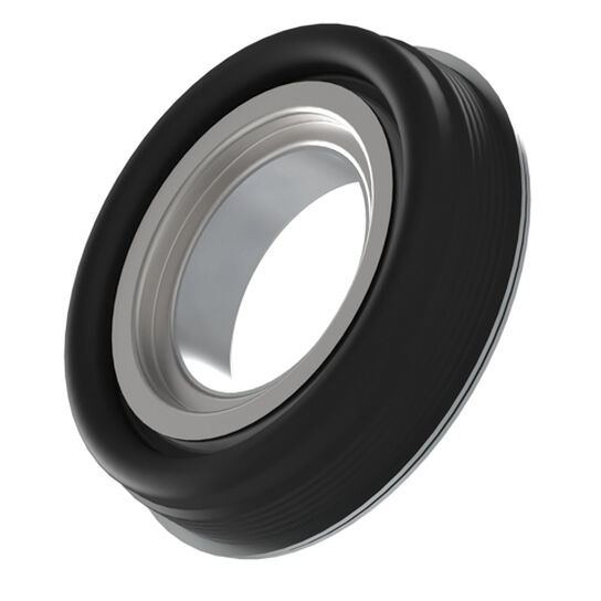Oil Seal - RE588241,  image number 1